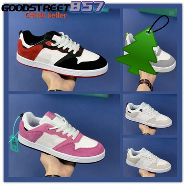 2022 low sb alleyoop skateboard shoes shock cushioning men women sneakers breathable casual running sneaker g, Black
2022 low sb alleyoop skateboard shoes shock cushioning men women sneakers breathable casual running sneaker g, Black