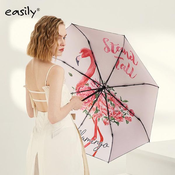 umbrellas easily three fold sunshade double layer sunscreen upf50+ outdoor uv protection folding sunny and rainy umbrella
umbrellas easily three fold sunshade double layer sunscreen upf50+ outdoor uv protection folding sunny and rainy umbrella