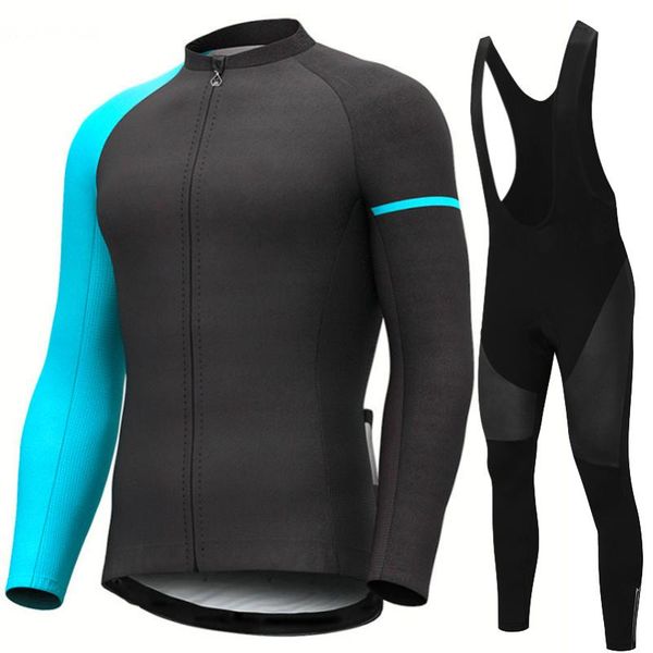 racing jackets mens and women long sleeve cycling jerseys fit comfortable sun-protective road bike mtb jersey spring autumn, Black;red
racing jackets mens and women long sleeve cycling jerseys fit comfortable sun-protective road bike mtb jersey spring autumn, Black;red
