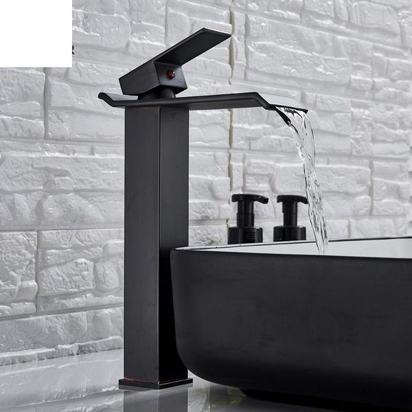 chrome/black/brushed basin faucet single level mixer tap and cold water bathroom sink deck mounted taps faucets
chrome/black/brushed basin faucet single level mixer tap and cold water bathroom sink deck mounted taps faucets