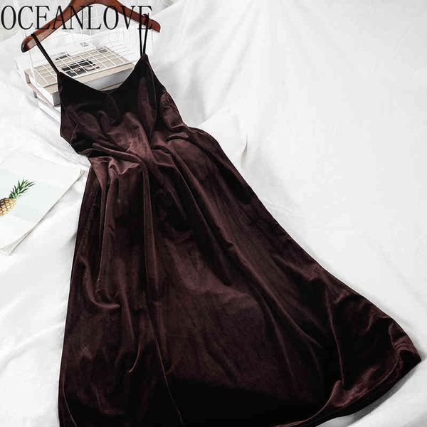 velevt evening party dresses solid v neck fashion elegant vestidos autumn winter retro long dress women 19098 210415, Black;gray
velevt evening party dresses solid v neck fashion elegant vestidos autumn winter retro long dress women 19098 210415, Black;gray