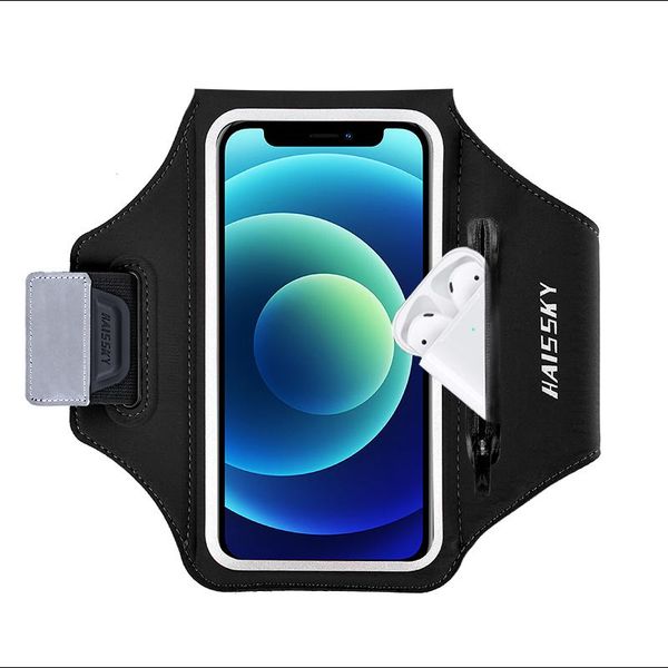 outdoor bags haissky 6.7 inch running armband for 12 11 pro max xr samsung note 20 s20 s10 gymsports arm band strap holder pouch
outdoor bags haissky 6.7 inch running armband for 12 11 pro max xr samsung note 20 s20 s10 gymsports arm band strap holder pouch