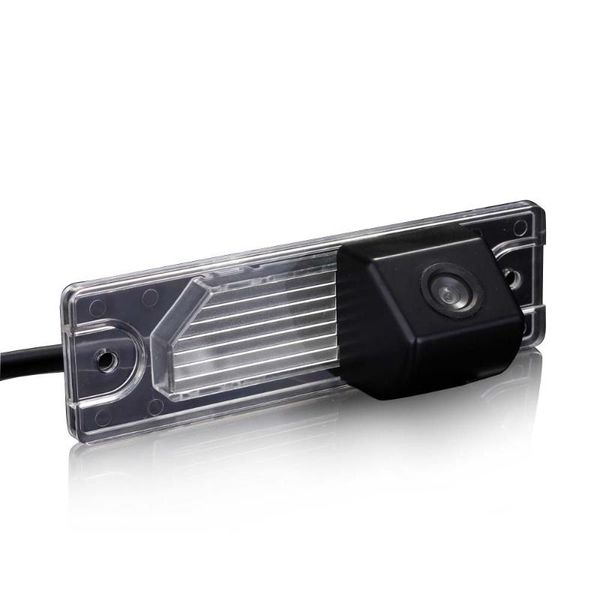 car rear view cameras& parking sensors for sony ccd koleos samsung qm5 back up reverse sensor camera waterproof wireless lcd screen
car rear view cameras& parking sensors for sony ccd koleos samsung qm5 back up reverse sensor camera waterproof wireless lcd screen