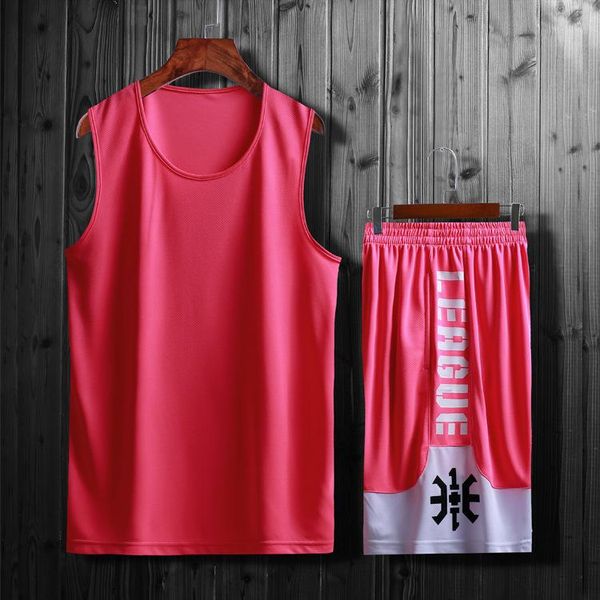 2021 football jersey 733, Black;red
2021 football jersey 733, Black;red