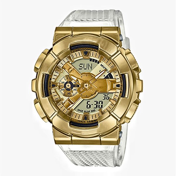 sports watch brand fashion men and women outdoor luminous diving yacht tourism camping luxury designer motorcycle gem quartz wholesale price, Slivery;brown
sports watch brand fashion men and women outdoor luminous diving yacht tourism camping luxury designer motorcycle gem quartz wholesale price, Slivery;brown