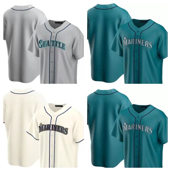 men women youth 2 tom murphy 74 ljay newsome 44 james paxton 65 casey sadler green white custom baseball jersey, Blue;black
men women youth 2 tom murphy 74 ljay newsome 44 james paxton 65 casey sadler green white custom baseball jersey, Blue;black