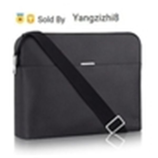 yangzizhi8 anton m34414 messenger mm men black real caviar lambskin le boy chain flap bag handbags shoulder messenger bags totes, Black;red
yangzizhi8 anton m34414 messenger mm men black real caviar lambskin le boy chain flap bag handbags shoulder messenger bags totes, Black;red