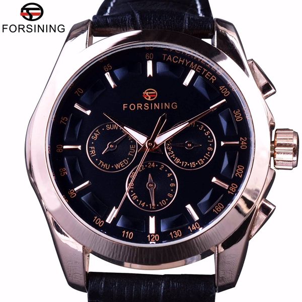 furnishing 2017 3 iron plate 6 hands rose golden case men's watch real leather band brand luxury automatic, Slivery;brown
furnishing 2017 3 iron plate 6 hands rose golden case men's watch real leather band brand luxury automatic, Slivery;brown