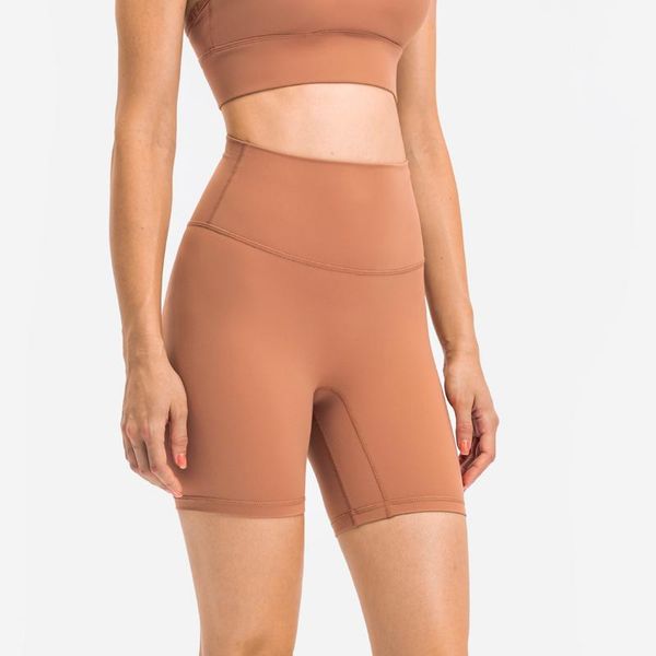 yoga outfit zenyoga burning no camel toe women high waisted sport shorts buttery soft stretchy biker workout fitness legging 6"
yoga outfit zenyoga burning no camel toe women high waisted sport shorts buttery soft stretchy biker workout fitness legging 6"