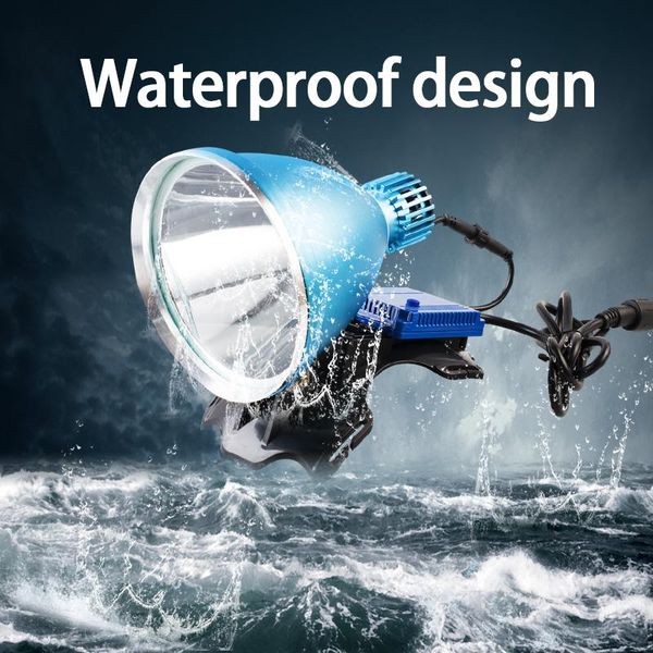 headlamp with high power 50w t6 headlight 5 lighting modes adjustable focus head lamp for fishing, hunting headlamps
headlamp with high power 50w t6 headlight 5 lighting modes adjustable focus head lamp for fishing, hunting headlamps