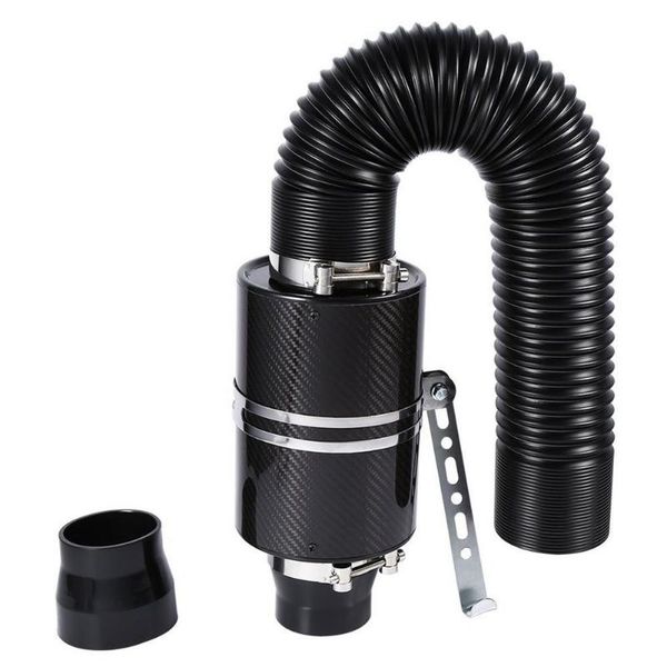 car air freshener cold intake system, carbon fiber, feed, inlet filter kit turbo induction pipe tube with cone hig
car air freshener cold intake system, carbon fiber, feed, inlet filter kit turbo induction pipe tube with cone hig