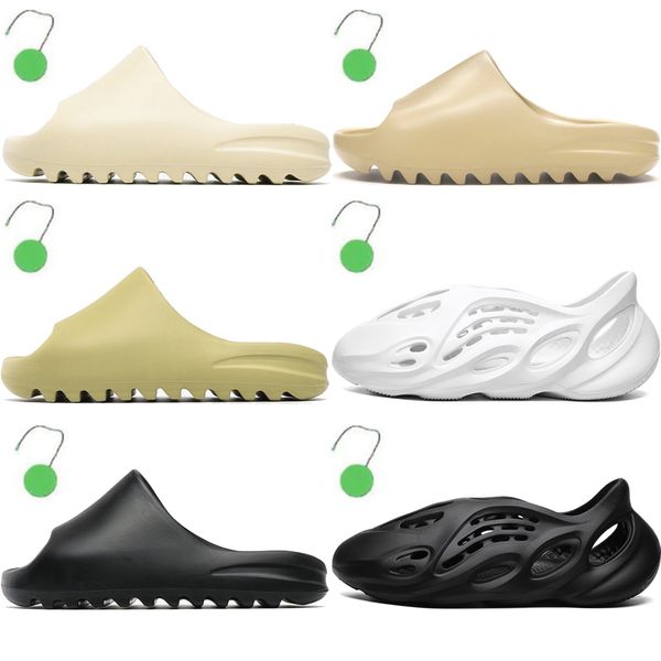 women slipper shoes men slides slippers bone resin sandals triple black earth brown mens trainers womens beach wide flat slippery flip flop 
women slipper shoes men slides slippers bone resin sandals triple black earth brown mens trainers womens beach wide flat slippery flip flop