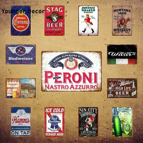 classic whiskey metal signs stag johnnie walker wall plaque bar decor vintage plate pub club advertising beer poster yi-035
classic whiskey metal signs stag johnnie walker wall plaque bar decor vintage plate pub club advertising beer poster yi-035