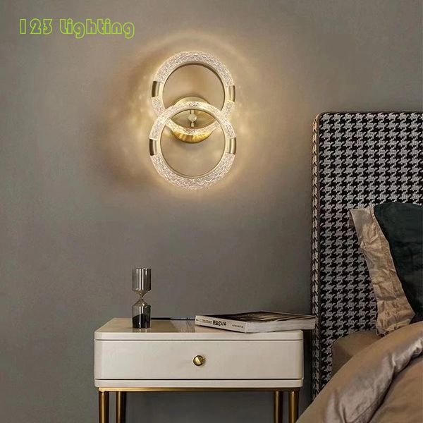 wall lamps round glass led lamp bedside foyer dining room sconces gold metal art design home decoration nordic lighting fixtures
wall lamps round glass led lamp bedside foyer dining room sconces gold metal art design home decoration nordic lighting fixtures