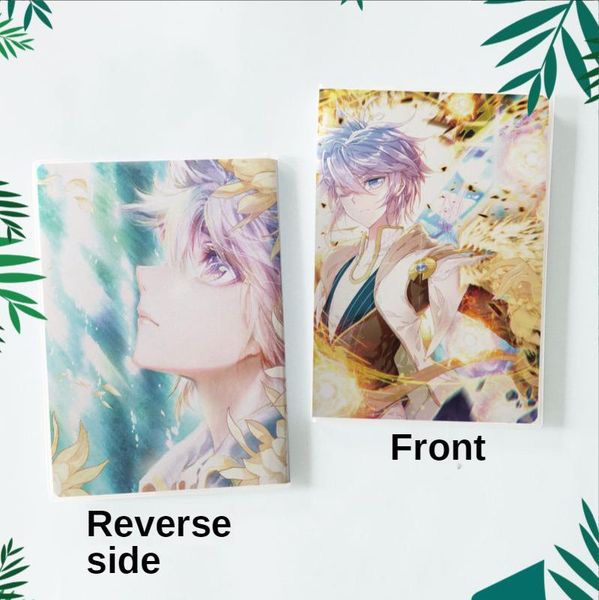 notepads soul land notebook anime notebooks student stationery writing pads journal doula continent cartoon school supplies cute, Purple;pink
notepads soul land notebook anime notebooks student stationery writing pads journal doula continent cartoon school supplies cute, Purple;pink