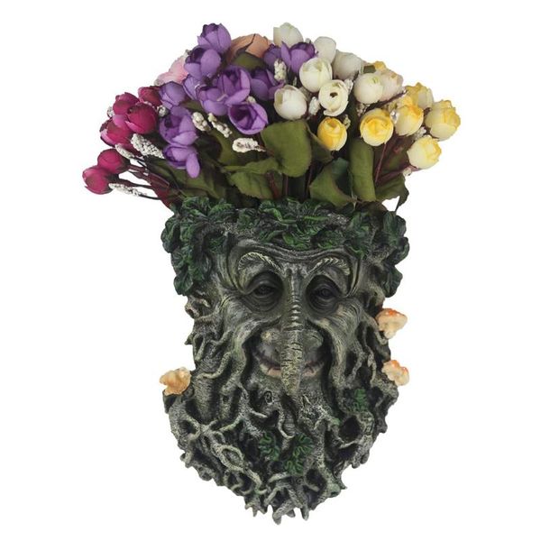 outdoor decoration resin statue tree pendant sculpture for home gardening mushroom smiling face can put flowers diy crafts garden decoration
outdoor decoration resin statue tree pendant sculpture for home gardening mushroom smiling face can put flowers diy crafts garden decoration