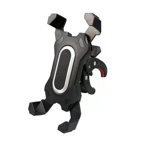 eagle claw design motorcycle phone holder with stand support universal bike bicycle handlebar cycling trip cell mounts & holders
eagle claw design motorcycle phone holder with stand support universal bike bicycle handlebar cycling trip cell mounts & holders