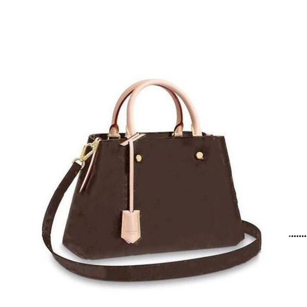 gglvlouis
vutton ysl
vitton 2021 women luxurys evening bags designers shouler crossbody bag womens leather handbag q18
gglvlouis
vutton ysl
vitton 2021 women luxurys evening bags designers shouler crossbody bag womens leather handbag q18