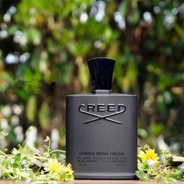 car air freshener green irish tweed perfume for men cologne 120ml with long lasting time good smell good quality high fragrance capactity
car air freshener green irish tweed perfume for men cologne 120ml with long lasting time good smell good quality high fragrance capactity