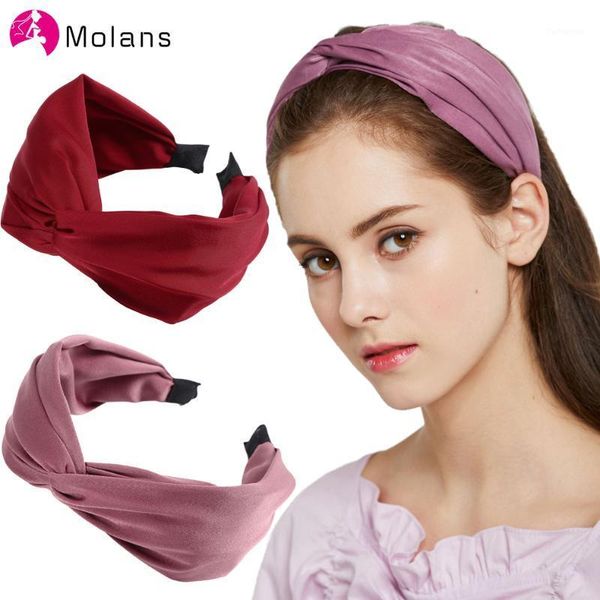 molans cross knot headbands for women soild color hairbands girls female wide bezel hair band hoop headwear accessories1
molans cross knot headbands for women soild color hairbands girls female wide bezel hair band hoop headwear accessories1