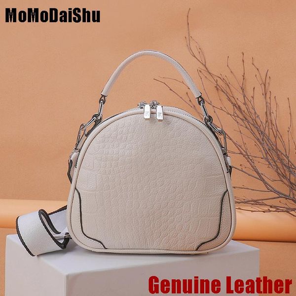 evening bags designer shoulder for women 2021 women's handbag wide strap natural skin messenger bag
evening bags designer shoulder for women 2021 women's handbag wide strap natural skin messenger bag