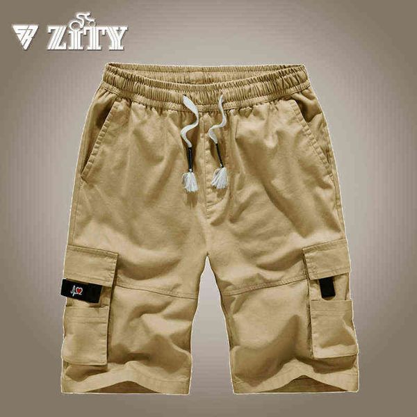 mens cargo shorts summer camo cotton casual shorts men camouflage military tactical short pants plus size 6xl 7xl 8xl w220214, White;black
mens cargo shorts summer camo cotton casual shorts men camouflage military tactical short pants plus size 6xl 7xl 8xl w220214, White;black