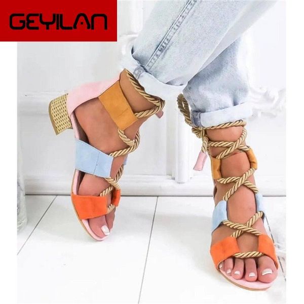 summer wedge espadrilles women sandals 5cm heel pointed fish mouth woman lace up platform, Black
summer wedge espadrilles women sandals 5cm heel pointed fish mouth woman lace up platform, Black