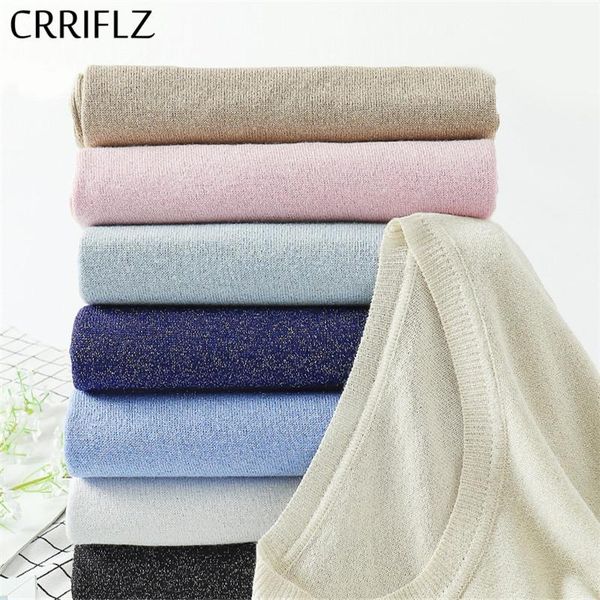 women's sweaters long sleeve solid knitted computer ladies casual o-neck full polyester regular pullovers, White;black
women's sweaters long sleeve solid knitted computer ladies casual o-neck full polyester regular pullovers, White;black
