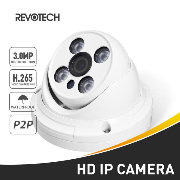 h.265 waterproof 3mp 4 array ir led ip camera 1296p / 1080p outdoor security night cctv system video surveillance hd cam cameras
h.265 waterproof 3mp 4 array ir led ip camera 1296p / 1080p outdoor security night cctv system video surveillance hd cam cameras