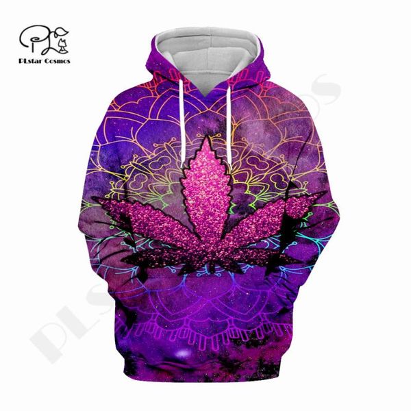 men's hoodies & sweatshirts plstar cosmos est hippie 3d printed premium unique harajuku streetwear hoodie/sweatshirt, Black
men's hoodies & sweatshirts plstar cosmos est hippie 3d printed premium unique harajuku streetwear hoodie/sweatshirt, Black