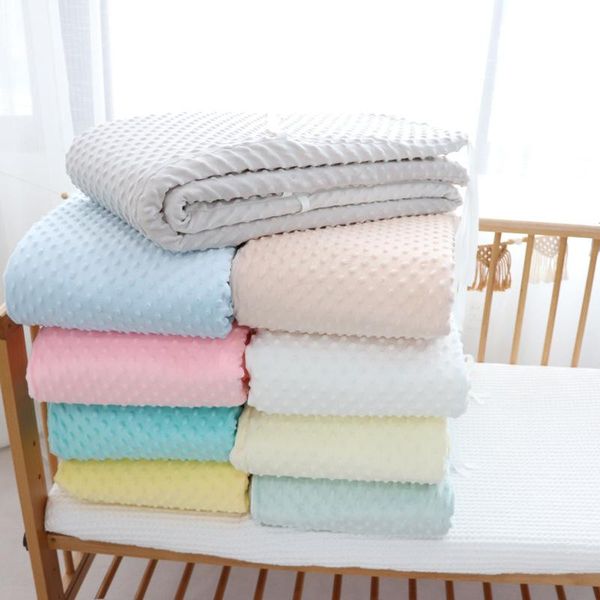 bedding sets doudourong 1pcs multi size baby bed bumper double-faced detachable born crib around cot protector kids room decor
bedding sets doudourong 1pcs multi size baby bed bumper double-faced detachable born crib around cot protector kids room decor