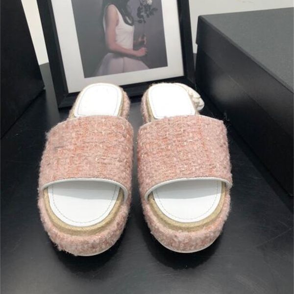 80% off shoes summer shoes ladies new arrival slippers women thick sole slides brand flip flops leisure females peep toe flat footwear, Black
80% off shoes summer shoes ladies new arrival slippers women thick sole slides brand flip flops leisure females peep toe flat footwear, Black
