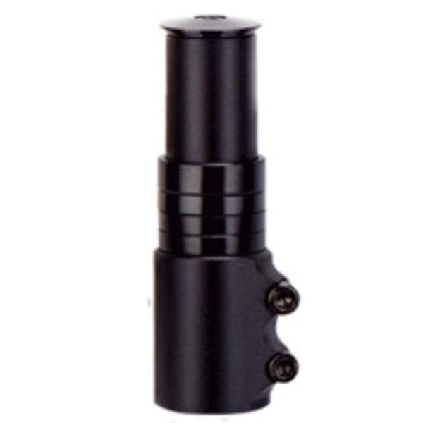bike handlebars &components aluminum alloy bicycle stem increased control tube extend handlebar heighten front fork parts accessories
bike handlebars &components aluminum alloy bicycle stem increased control tube extend handlebar heighten front fork parts accessories
