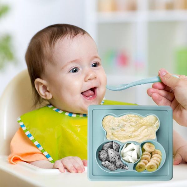bowls divided children's plate cute creative household dinnerware kids suction dishes waterproof anti- eating blue
bowls divided children's plate cute creative household dinnerware kids suction dishes waterproof anti- eating blue