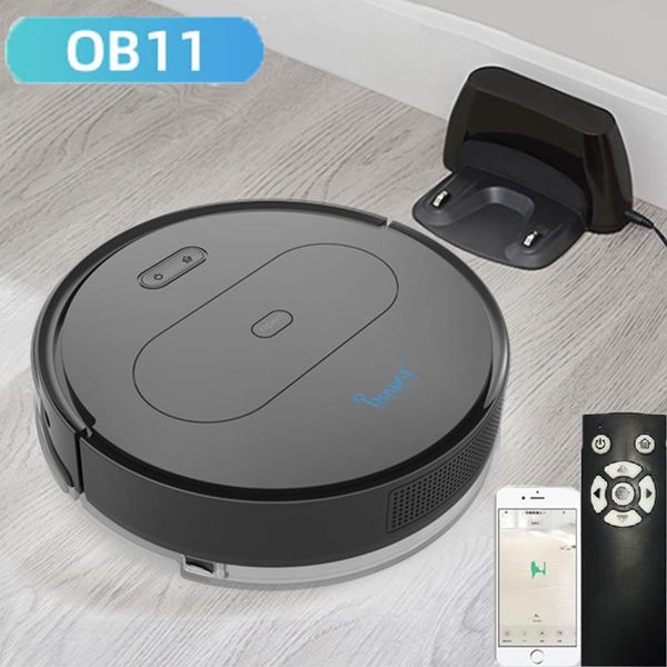 vacuum cleaners robot cleaner wireless home premium smart three-in-one sweeping cleaning mop automatic recharge app remote control
vacuum cleaners robot cleaner wireless home premium smart three-in-one sweeping cleaning mop automatic recharge app remote control