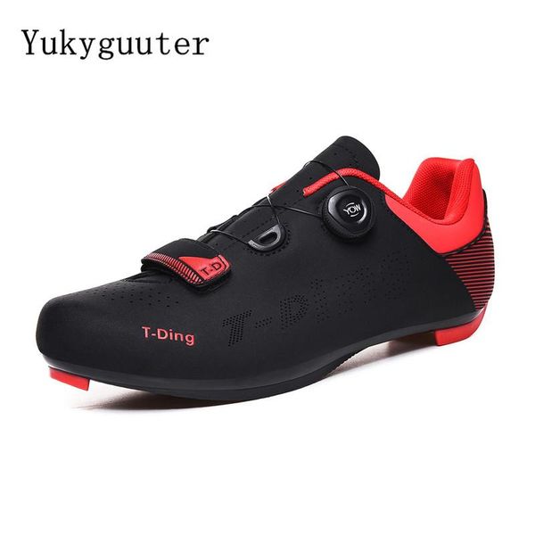 cycling footwear shoes sapatilha ciclismo mtb men sneakers women mountain bike bicycle breathable summer autumn sport hook & loop fashion, Black
cycling footwear shoes sapatilha ciclismo mtb men sneakers women mountain bike bicycle breathable summer autumn sport hook & loop fashion, Black