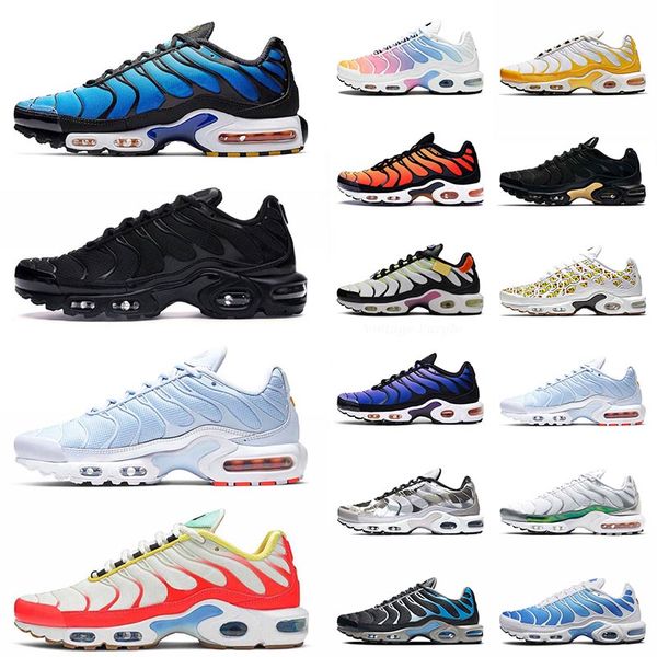 fashion size 12 hyper blue triple black running shoes tn plus se vibrant tropical mens women smoke grey outdoor sports sneak
fashion size 12 hyper blue triple black running shoes tn plus se vibrant tropical mens women smoke grey outdoor sports sneak