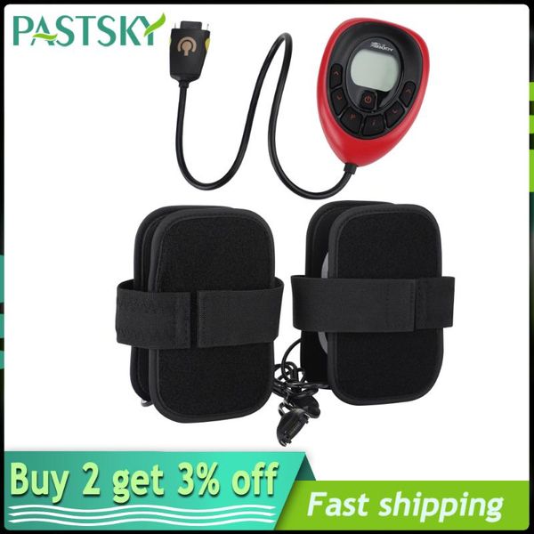 arm leg muscle stimulator trainer usb fitness equipment muscles training electrostimulator massage tool home gym abs ems electric massagers
arm leg muscle stimulator trainer usb fitness equipment muscles training electrostimulator massage tool home gym abs ems electric massagers