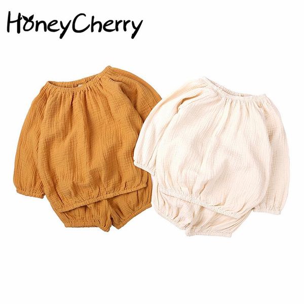 clothing sets 2021 summer children cotton long-sleeved tracksuit baby suits children's leisure pajamas girl clothes, White
clothing sets 2021 summer children cotton long-sleeved tracksuit baby suits children's leisure pajamas girl clothes, White