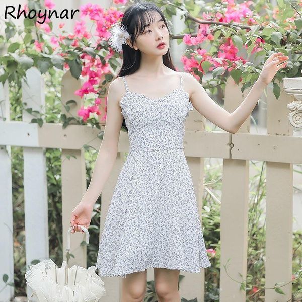 casual dresses sleeveless women summer tender girl students ulzzang chic all-match a-line edible tree mini ins female, Black;gray
casual dresses sleeveless women summer tender girl students ulzzang chic all-match a-line edible tree mini ins female, Black;gray
