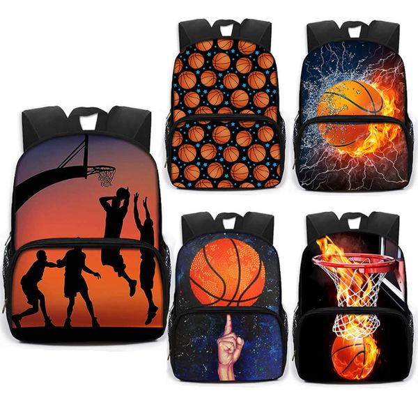 designer schoolbagbasketball print backpack children students 13 inch backpack school bag kindergarten student book bag gift
designer schoolbagbasketball print backpack children students 13 inch backpack school bag kindergarten student book bag gift