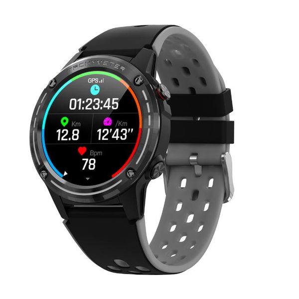 wristwatches mountaineering altitude display, barometric pressure measurement, compass, built-in gps, heart rate monitor outdoor sports watc, Slivery;brown
wristwatches mountaineering altitude display, barometric pressure measurement, compass, built-in gps, heart rate monitor outdoor sports watc, Slivery;brown