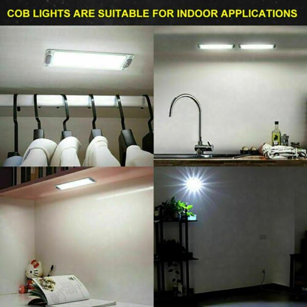 reading car interior lights 108 led 12v-24v cob ceiling dome replacement emergency
reading car interior lights 108 led 12v-24v cob ceiling dome replacement emergency