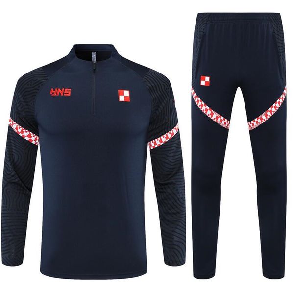 kids modric soccer tracksuit 2021 mandzukic perisic kalinic football training set 21 22 rakitic kovacic child boys kit uniforms 45444, Black
kids modric soccer tracksuit 2021 mandzukic perisic kalinic football training set 21 22 rakitic kovacic child boys kit uniforms 45444, Black