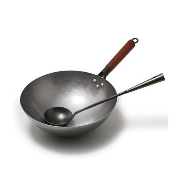 pans iron wok traditional handmade non-stick pan non-coating gas cooker cookware uncoated health
pans iron wok traditional handmade non-stick pan non-coating gas cooker cookware uncoated health