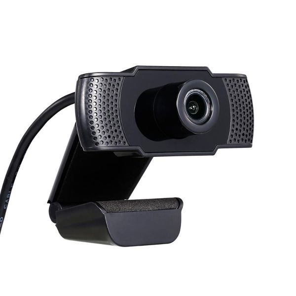 webcams flexible usb webcam hd1080p 30fps web camera with noise-reduction microphone hd lapcomputer for desktv box
webcams flexible usb webcam hd1080p 30fps web camera with noise-reduction microphone hd lapcomputer for desktv box