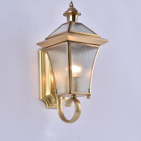 modern full copper wall lamp villa el light for reading bedroom appliques mural interieur corridor decor wa123 lamps
modern full copper wall lamp villa el light for reading bedroom appliques mural interieur corridor decor wa123 lamps