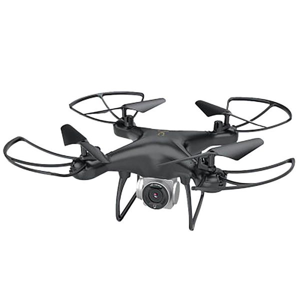 drones 10 channels 601 remote control aircraft transmission drone aerial pography four axis 1200m distance rc airplanes
drones 10 channels 601 remote control aircraft transmission drone aerial pography four axis 1200m distance rc airplanes
