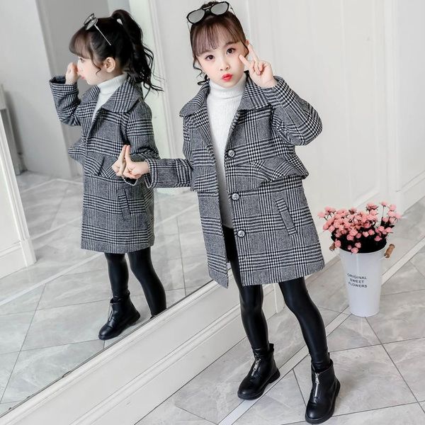 ruffle jacket winter spring coat outerwear children clothes school kids costume teenage girl clothing woolen cloth high qual, Blue;gray
ruffle jacket winter spring coat outerwear children clothes school kids costume teenage girl clothing woolen cloth high qual, Blue;gray