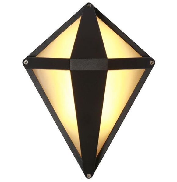wall lamp bedroom simple modern creative outdoor european living room led staircase balcony aisle light lamps
wall lamp bedroom simple modern creative outdoor european living room led staircase balcony aisle light lamps